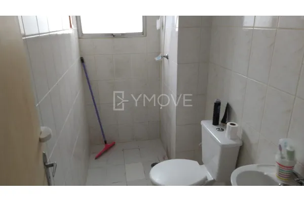 Apartamento à venda com 2 quartos no Belenzinho, São Paulo — foto 4